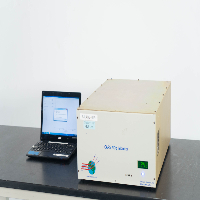 Aerodyne Research CAPS NO2 Monitor image 0